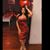 Canelaa Sweetz's profile image