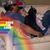 Carrie Michelle's profile image