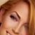 Marty Brenda Wellmaker's profile image