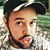 Michael Christian Hollifield's profile image