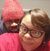 Lakecia H. Taylor's profile image