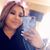 Nora E. Hernandez's profile image