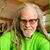 Carmine A. Pasquale's profile image