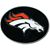 Jannine Sherertz's profile image