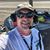 Brad Eells's profile image