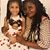 Shanell Ellis's profile image