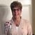 Christine A. Cantone Ricci's profile image