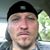 Patrick Babson's profile image