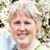 Denise M Fox Wright's profile image