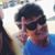 Linda Witty Benfield's profile image
