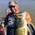 Jason Houchins's profile image