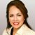 Lanelle Martin's profile image
