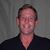 Robert G Meyle's profile image