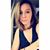 Tiffany Ferguson's profile image