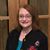 Kathy Kinneman Rich's profile image