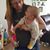 Donica Marler's profile image
