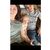 Lauren Smith's profile image