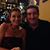 Nichole Costarella's profile image