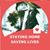 Alvina Clines's profile image