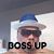 Lejuan Brooks's profile image