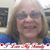 Marie Carouthers's profile image