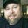 Mark Guinther's profile image