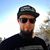 Jon Schuster's profile image