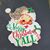 Terri Rutherford's profile image