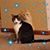 Betsy Rush-Spindlow's profile image