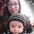 Annie Marrie Kagak's profile image