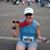 Pam Gladd's profile image