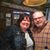 Pam Holcomb's profile image