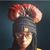 Maria Pinto's profile image