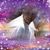Alicia Melero's profile image