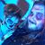 Luke John Vanderputten's profile image