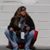 Michelle Collins's profile image