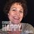 Paulette Tuers's profile image