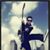 Bondan Prakoso's profile image