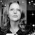 Lisa Greenwood's profile image