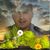 Yahya Alayubeen's profile image