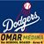 Matt Rogina's profile image