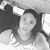 Shunaic Nickey McEachern Jones's profile image