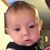 James Melanie Sieck's profile image