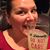 Amy DeLoye's profile image
