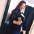 Samantha Barnette's profile image