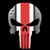 Jason Barker's profile image