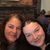 Valerie Forconi's profile image