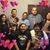 Theresa R. Yazzie's profile image