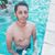 Heerdhay Baratram's profile image