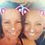 Angie Hamdorf Orsburn's profile image